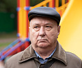 Администрация Тулы осмотрела благоустроенные дворы и детские площадки в рамках программы «Наш город»