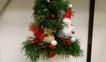 Начать с Нового года: в Авито рассказали о планах жителей Центрального федерального округа на 2026-й