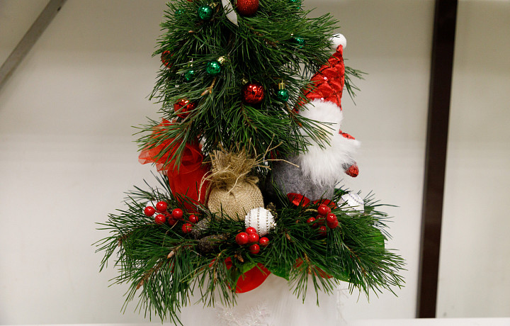 Начать с Нового года: в Авито рассказали о планах жителей Центрального федерального округа на 2026-й