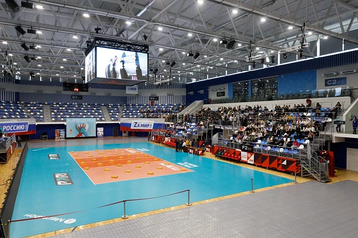 Туляки отработали навыки оказания первой помощи в рамках флешмоба «Дети спасают жизни»