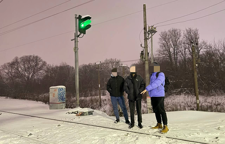 На туляка, пойманного с наркотиком в кармане, завели уголовное дело