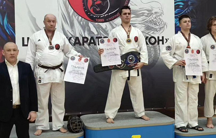 Единоборства воронеж. Тянутов александр мма. Единоборства воронеж. Секция карате для детей. Единоборства воронеж.