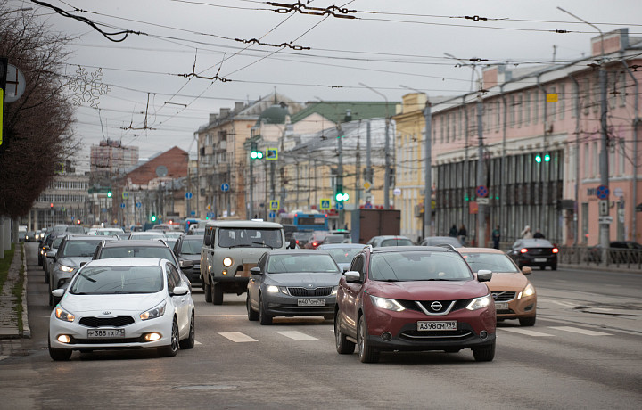 Эксперт назвал машины, которые будет выгодно перепродать