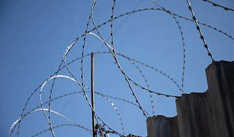 Пенсионер из Новомосковска на 8,5 лет отправится в колонию за убийство знакомого