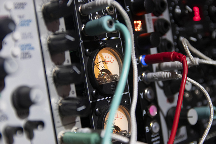 25 часов музыки в сутки: Яков Rezone – как шарахнул Scooter, не попал в Kosmoz-one, а ковид убил клубную жизнь Тулы