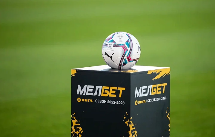 Первый тайм матча тульского «Арсенала» и «Химок» закончился со счетом 1:0