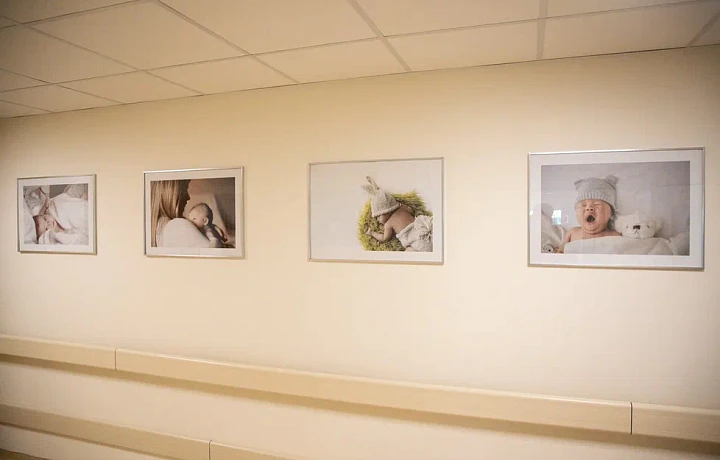 Черный рынок акушерства: почему домашние роды могут обернуться трагедией