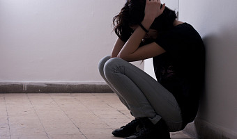 Психолог Шувалова рассказала, как помочь школьнику справиться с буллингом