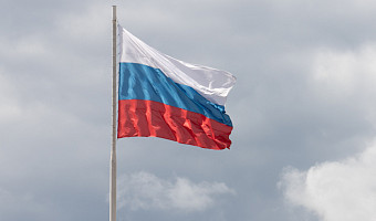 Трамп сообщил о соглашении России и Украины не атаковать энергетические объекты