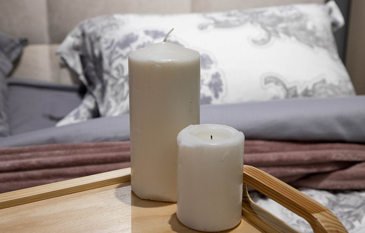 Народные приметы 28 февраля: почему нельзя делать ремонт на Онисимов день