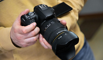 «У меня нет ни харизмы, ни интересной жизни»: как решиться на создание блога – советы психолога