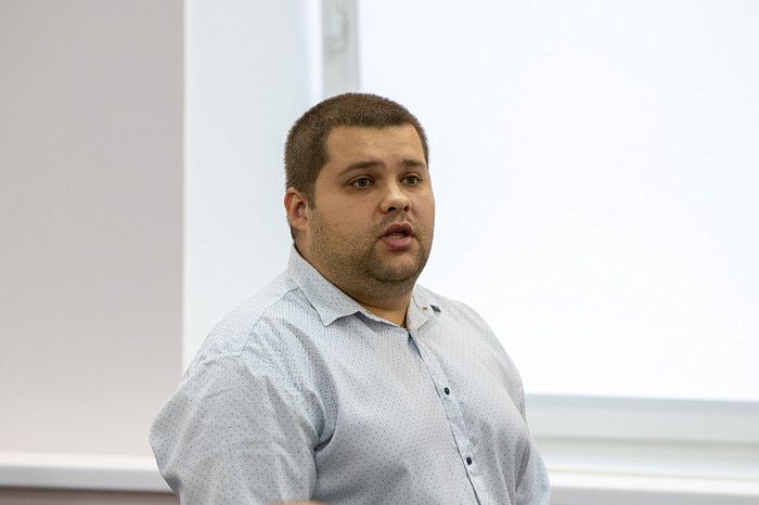 Районы-аутсайдеры: какие муниципалитеты рискуют сорвать старт отопительного сезона в Тульской области