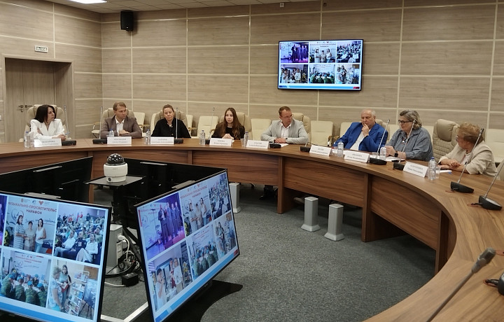 20 августа в Тульской области стартует викторина с ценными подарками «Знать, чтобы гордиться!»