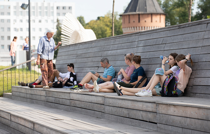 Народные приметы 6 июля: почему в этот день нельзя рвать цветы для украшения дома