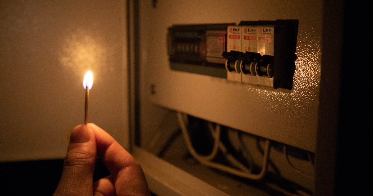 первомайский юридический адрес. озон средняя первомайская 23. 62, к. заводская улица 41 киров. первомайский юридический адрес.