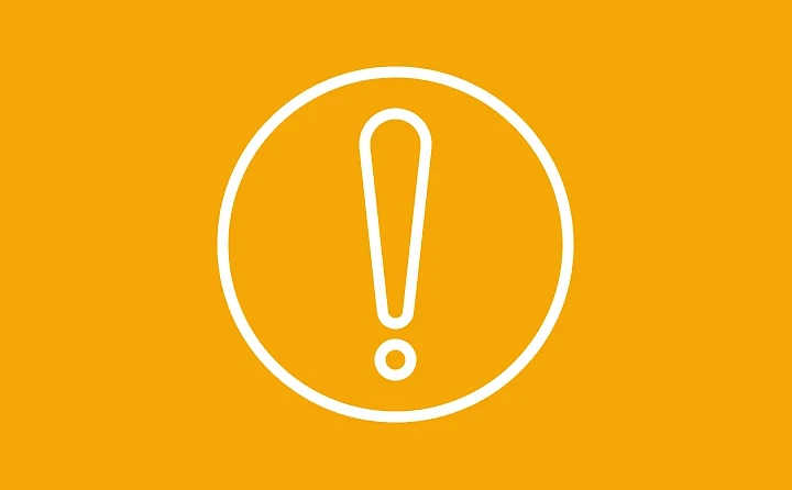 Подразделения ПВО Минобороны России уничтожили пять украинских беспилотников в небе над Тульской областью