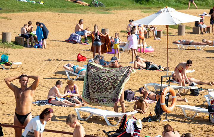 Эксперт рассказал, есть ли смысл прибегать к раннему бронированию туристических путевок