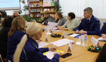 76,5 млн рублей долгов по зарплате взыскали в Туле за 2025 год