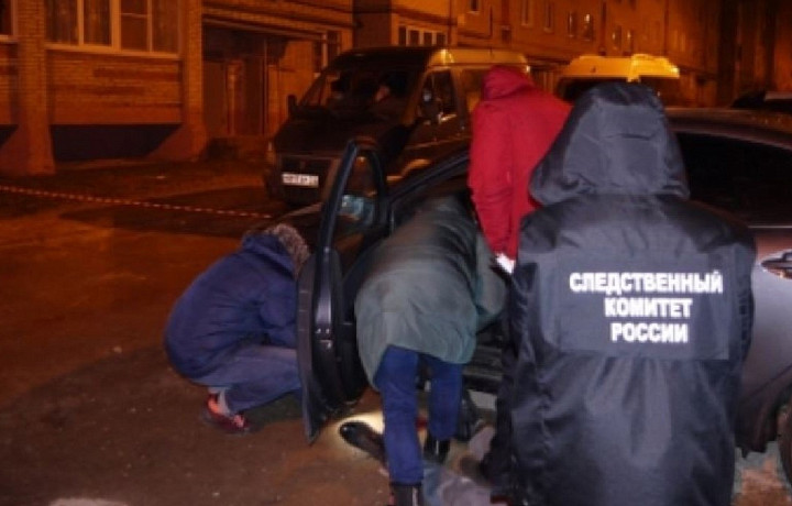 Бывшего бойца ЧВК осудили в Киреевске за нападение на полицейского: ранее его посадили за убийство и незаконный оборот оружия, но помиловали