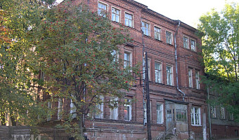 В Тульской области 50 объектов культурного наследия нуждаются в ремонте