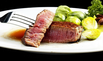 В Туле приостановлена работа двух кафе из-за санитарных нарушений