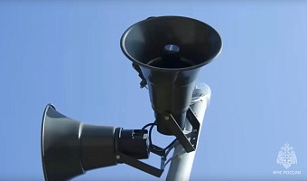 В школе, транспорте, на улице: как действовать при ракетной опасности в самых разных ситуациях