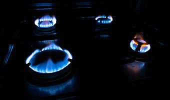 Ещё 66 тульских домовладений подключили к газу