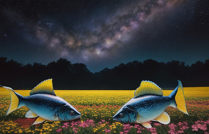 Нейрогороскоп от Тульской службы новостей: 23-29 октября