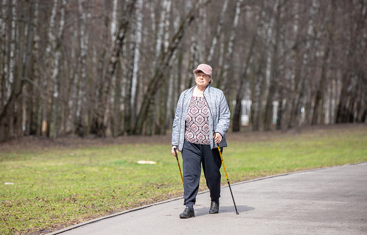 470 туляков оформили санаторные путёвки в 2026 году