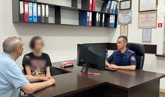 Уроженец Тулы, устроивший резню в Краснодаре, признал свою вину
