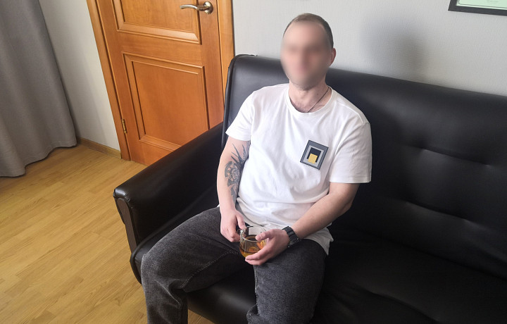 «На кайф всегда бабки были, а на цветы маме нет»: исповедь человека, который хочет бросить наркотики