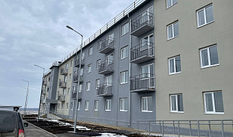 Мутная история со строительством дома для переселенцев в Ясногорске: кража документов, фальшивая подпись и семейные связи истца с ответчиком