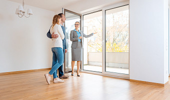 В Туле подорожали съемные квартиры по итогам октября