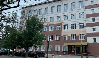 Суд в Туле отказал пенсионерке, хотевшей вернуть квартиру по «схеме Долиной»