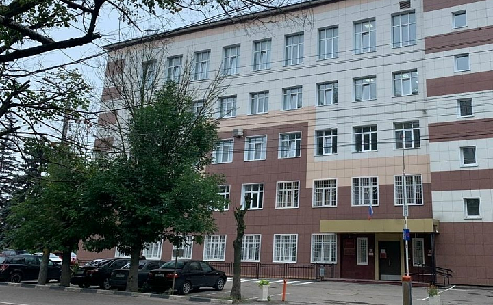 Суд в Туле отказал пенсионерке, хотевшей вернуть квартиру по «схеме Долиной»