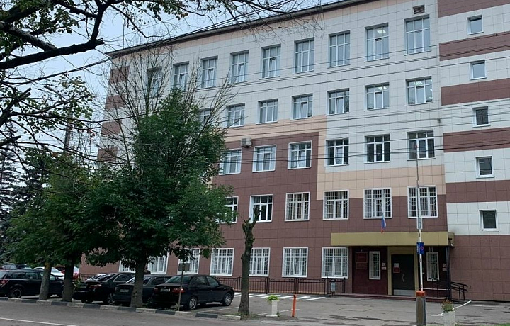 Суд в Туле отказал пенсионерке, хотевшей вернуть квартиру по «схеме Долиной»