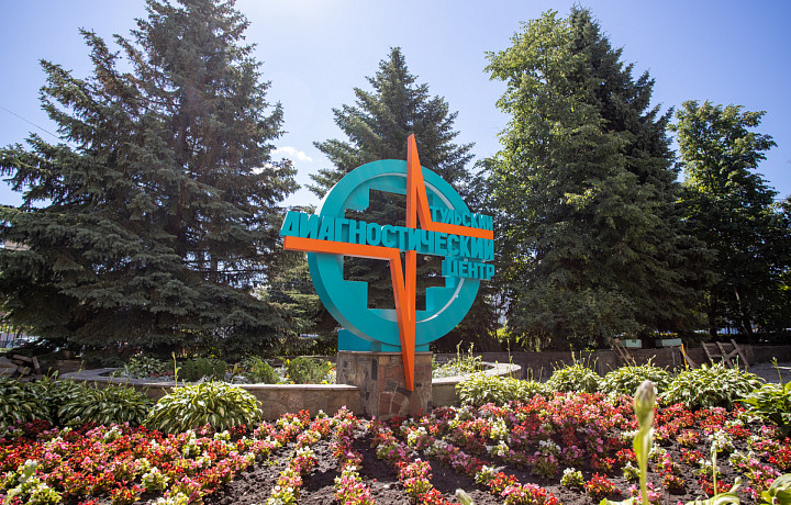 Тульская область заняла восьмое место в РФ по удовлетворенности жителей медицинской помощью