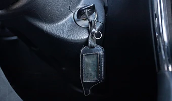 Названы регионы РФ с наибольшим числом легковых авто