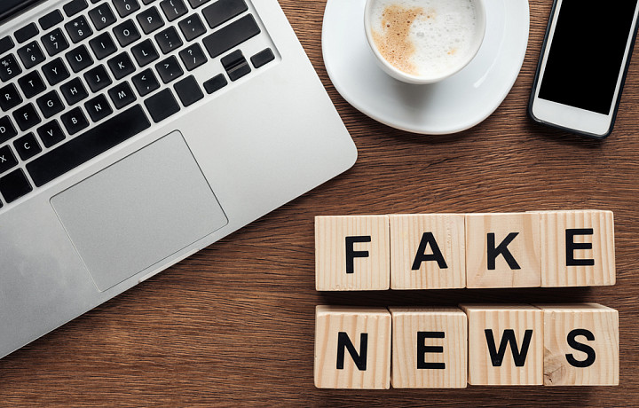 История спасения ребенка в Новомосковске двумя мальчиками оказалась фейком