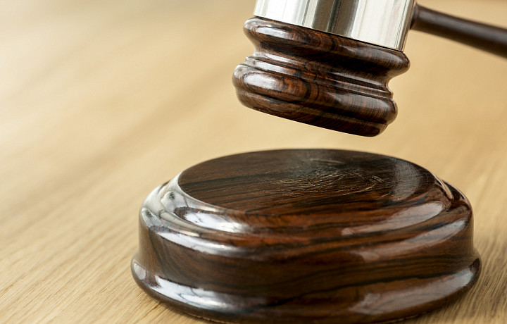 «Грязные» деньги: житель Тулы подал в суд на туроператора из-за разлива мазута