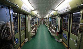 Все флаги в гости будут к нам: почему Тула – это не только про Кремль и пряники, и как в регион привлекают туристов?