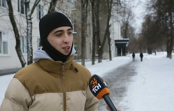 «Это вкусно, почему бы не побаловать себя»: туляки считают, что нельзя убирать фаст-фуд из кафе и ресторанов