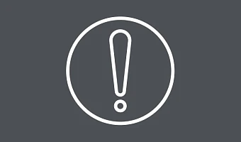 Тулякам сообщили об отбое опасности беспилотников в регионе