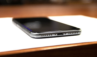 Семь туляков перевели мошенникам за выходные более 4 млн рублей