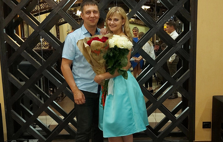 Жительница Тулы судится с медиками из-за смерти мужа: он «сгорел» за два дня от неизвестной инфекции