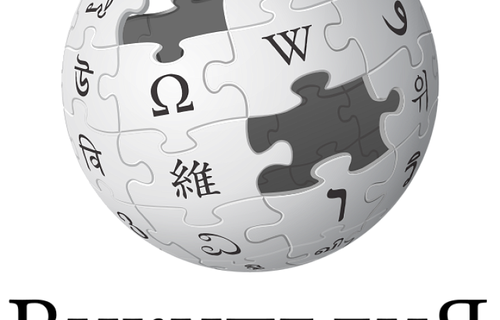В РФ закроют сообщество поддержки русскоязычной «Википедии»