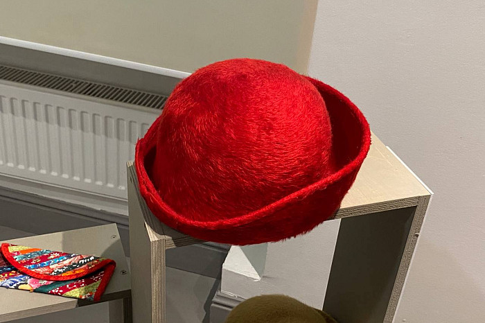 Какой была тульская мода в советский период – вспоминаем об этом на выставке в ТИАМе