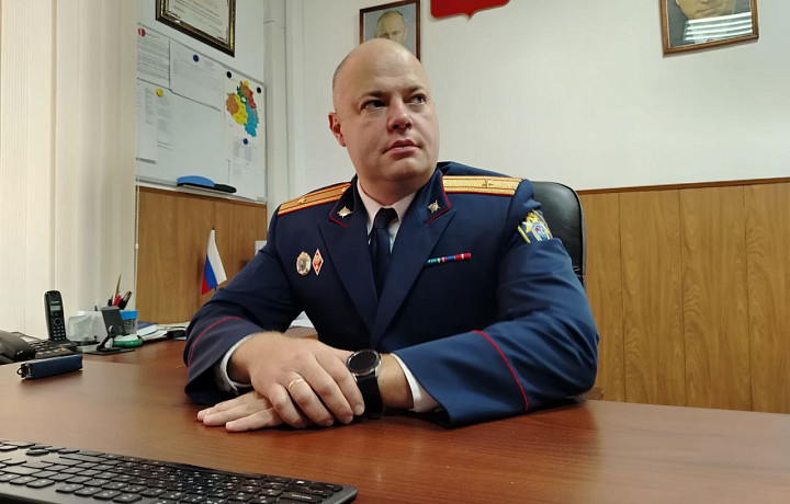 «Сейчас тяжело скрыть преступления. Я бы даже сказал, что невозможно»: криминалист Кирилл Куклин – про полиграф, соцсети, активацию памяти и неотвратимость наказания