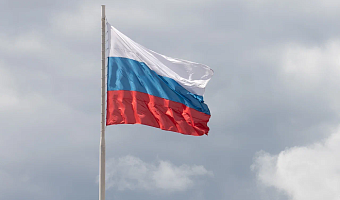 МОК приостановил действие санкций в отношении российских спортсменов