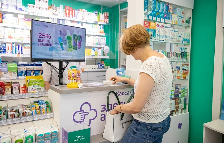 Каких заболеваний тулякам нужно бояться летом, рассказали в Роспотребнадзоре